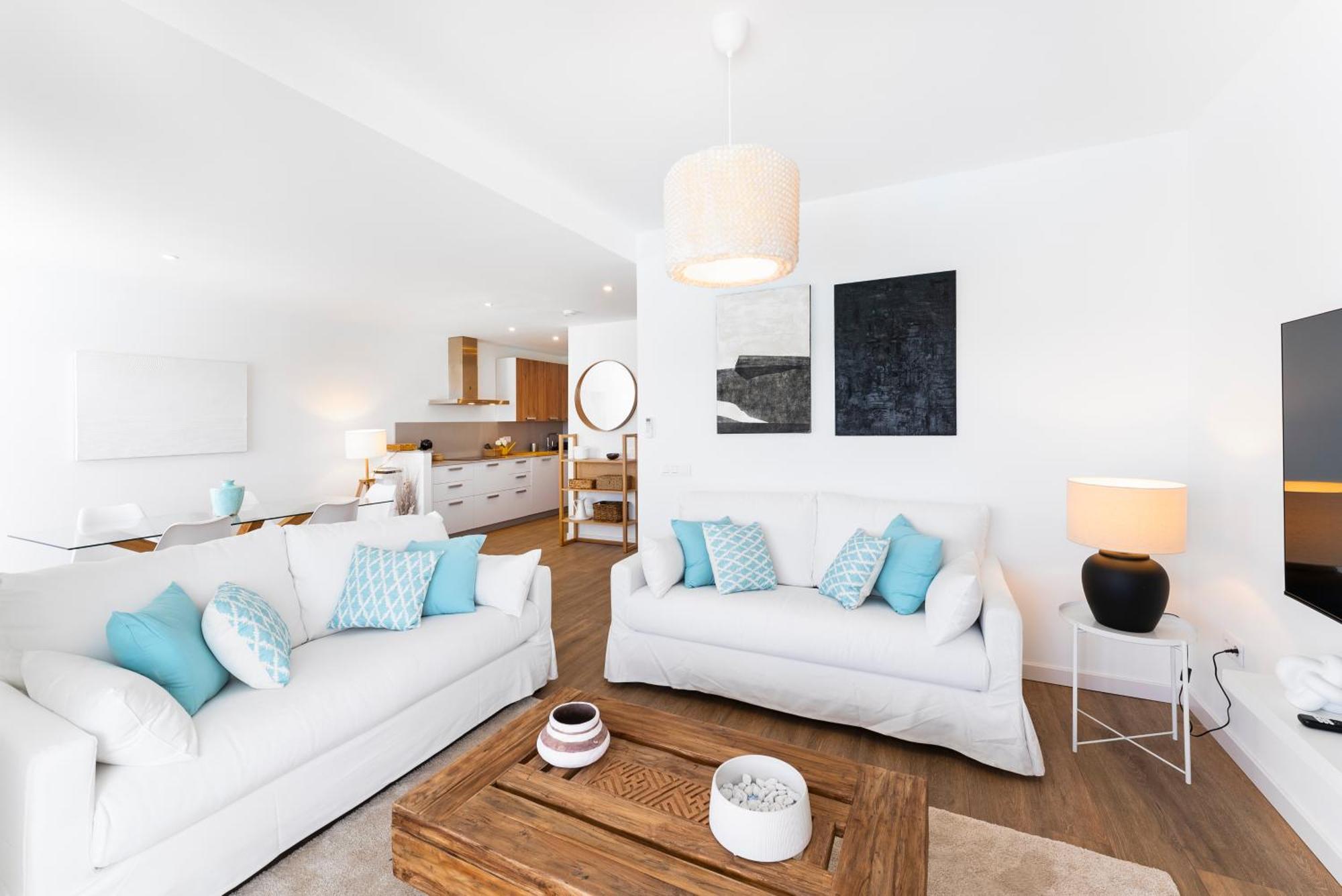 Villa Menta Relaxing Corner In Front Of The Ocean Playa Blanca (Lanzarote) Bagian luar foto
